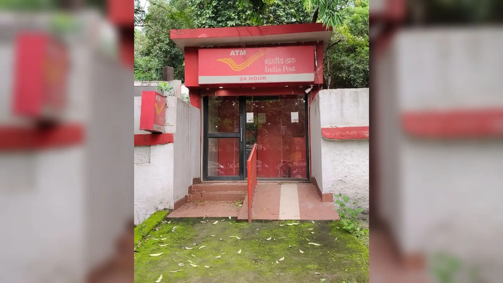 04,05 | Prabhat Khabar Network 04,05 | Prabhat Khabar Network