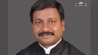 विधानसभा में फिर गूंजा खगड़िया मेडिकल कॉलेज का मुद्दा, विधायक ने जल्द निर्माण शुरू करने की उठायी मांग