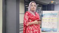 नरकटियागंज में नवविवाहिता गजाला खातून की मौत मामले में नया मोड़, मां ने कहा- बेटी ने की आत्महत्या