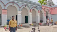 बक्सर में 24 जुलाई से डीएलएड परीक्षा, दो केंद्रों पर होगी दो पालियों में एग्जाम