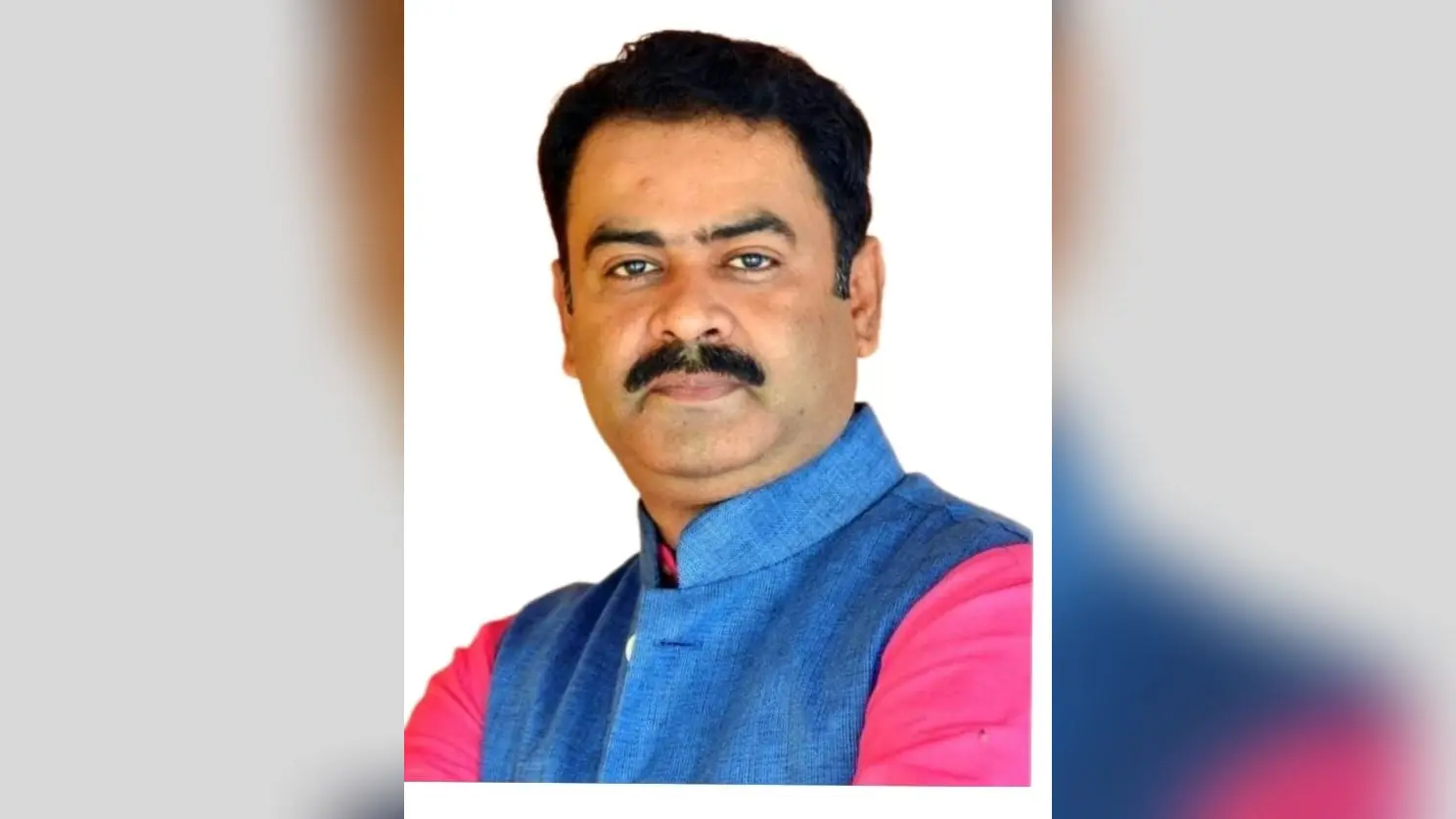 विधायक रजनीश कुमार | Prabhat Khabar Network विधायक रजनीश कुमार | Prabhat Khabar Network