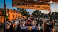 एक ही जगह मिली कई सरकारी सेवाएं, सहयोग शिविर में लोगों की समस्याओं का हुआ त्वरित समाधान