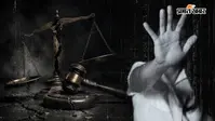 बक्सर: 14 वर्षीय किशोरी को डुमरांव ले जाकर किया दुष्कर्म, दो आरोपी गिरफ्तार, जांच में जुटी पुलिस