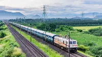 श्रावणी मेला : स्पेशल ट्रेनों से मंदार पर्यटन को मिलेगा नया पंख, कांवरियों के साथ पर्यटकों को भी बड़ी राहत