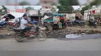 श्रावणी मेला की तैयारी तेज: 23 जुलाई तक सरकारी जमीन खाली करने पर होगी कार्रवाई : अंचलाधिकारी