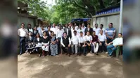 आसनसोल के वकीलों की दूर नहीं हुई नाराजगी, दूसरे दिन भी पेन डाउन आंदोलन जारी