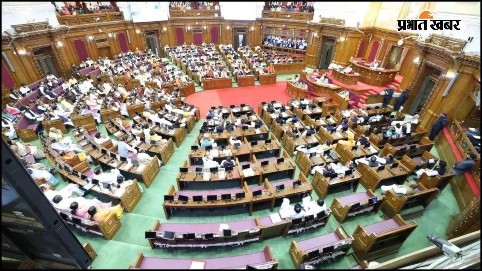 फाइल फोटो फाइल फोटो