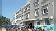 जहानाबाद में सफाई एजेंसी पर नगर परिषद की बड़ी कार्रवाई, चार माह में 32 लाख रुपये से अधिक भुगतान में कटौती