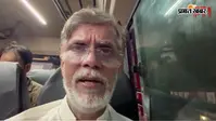 कांग्रेस का बीजेपी पर वार: पवन खेड़ा बोले- युवाओं की लड़ाई रुकेगी नहीं, शिक्षा मंत्री को देना पड़ेगा इस्तीफा