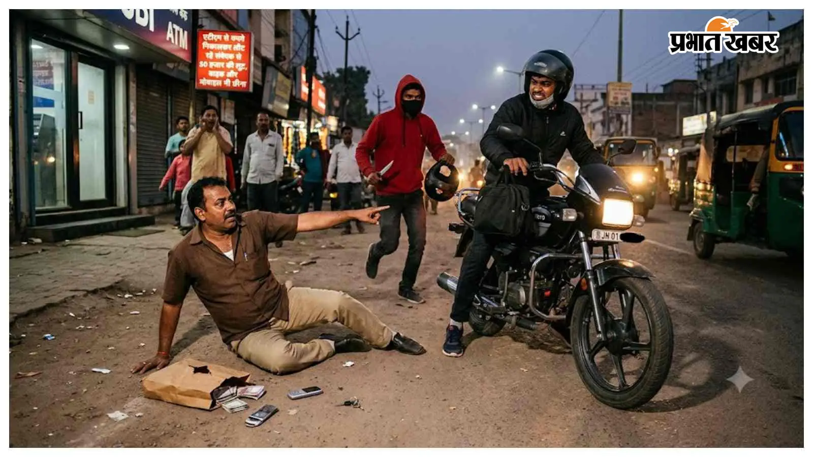 सांकेतिक तस्वीर सांकेतिक तस्वीर
