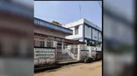 नालंदा: स्लामपुर नगर परिषद की सशक्त स्थायी समिति पर अनियमितता के आरोप, जांच की मांग