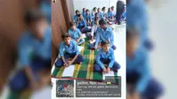 गयाजी: डोभी में PM आवास योजना पर छात्रों ने लिखे शानदार निबंध, स्वतंत्रता दिवस पर होंगे सम्मानित
