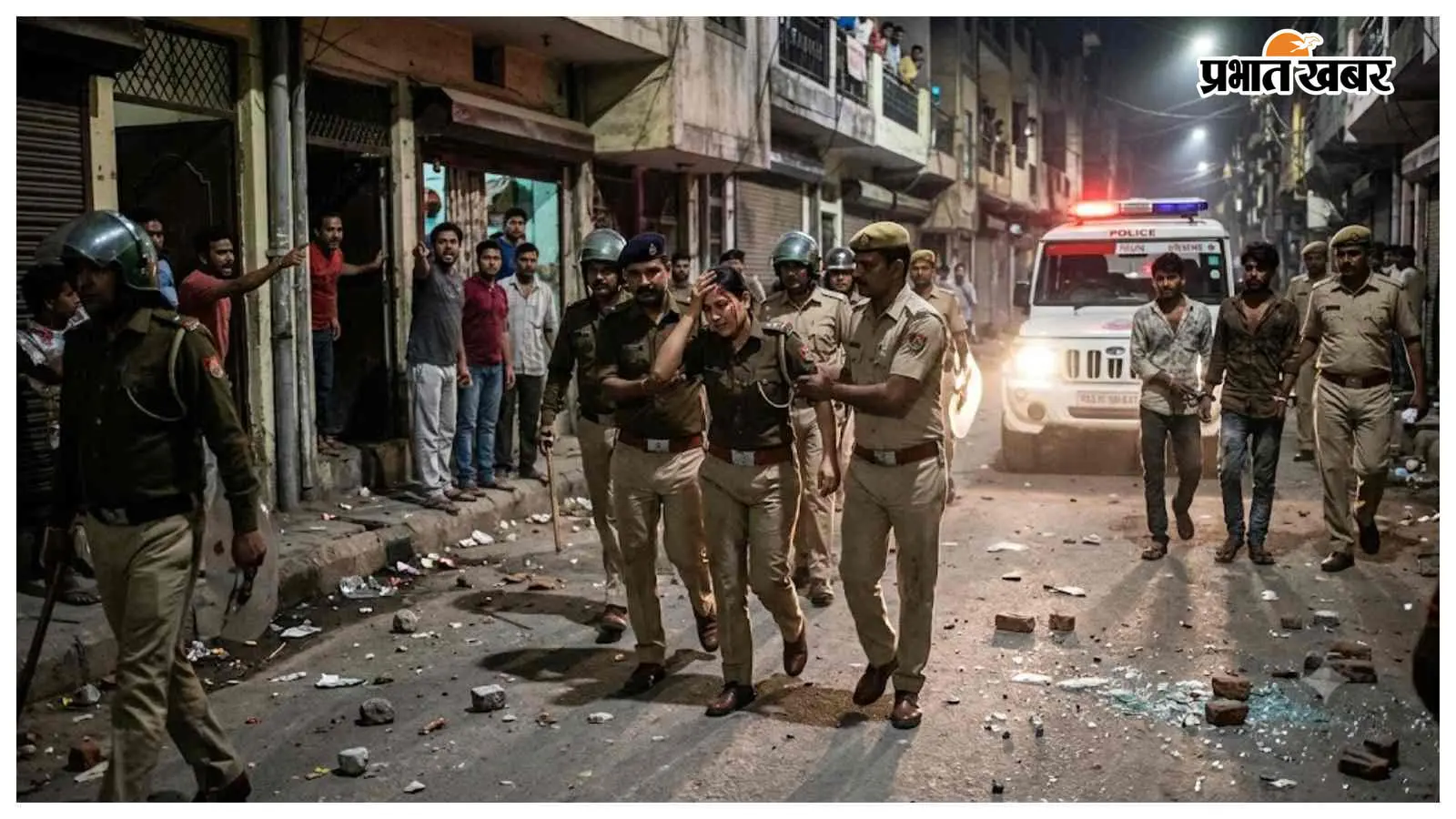 सांकेतिक तस्वीर सांकेतिक तस्वीर