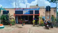 वैशाली: देसरी में पुलिस को देख शराब छोड़कर फरार हुआ कारोबारी, 56 लीटर देशी शराब बरामद