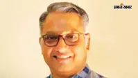 बंगाल में शिक्षा का नया विजन : विदेशी विश्वविद्यालयों को आमंत्रण, स्वामी विवेकानंद स्कॉलरशिप और यूनिवर्सिटी टाउनशिप की पहल