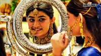 सोने और चांदी की कीमतों में तेजी, जानें कोलकाता में 24K, 22K गोल्ड और चांदी का आज का ताजा भाव