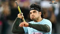 Commonwealth Games: 125 एथलीट्स के साथ उतरेगा भारत, नीरज-मीराबाई समेत इन स्टार्स पर रहेगी नजर