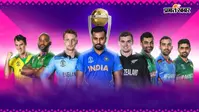 ICC World Cup 2027: रैंकिंग से तय होगा सीधा क्वालिफिकेशन, जानें पूरा नियम