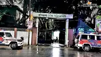 ब्लैक लिस्टेड एजेंसी ले रही थी JPSC की परीक्षाएं, CID के छापे के बीच चेयरमैन ने दिया इस्तीफा