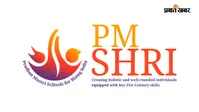 सीवान : पीएम श्री विद्यालयों में आपूर्ति की गई सामग्री का सत्यापन अनिवार्य, डीपीओ ने जारी किया निर्देश