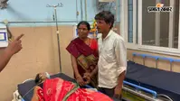 पेट दर्द के इलाज के लिए गई महिला की इंजेक्शन लगने के बाद मौत, आरा में झोलाछाप डॉक्टर पर लापरवाही का आरोप