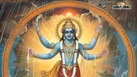 हरिशयनी एकादशी 2026: भगवान विष्णु की योगनिद्रा का गहरा संदेश, आत्मचिंतन और आत्मविकास का पावन अवसर
