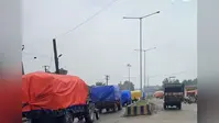 गुलाबबाग मंडी में मक्का फिर हुआ महंगा, निचली क्वालिटी के भाव में 10 रुपये की बढ़त