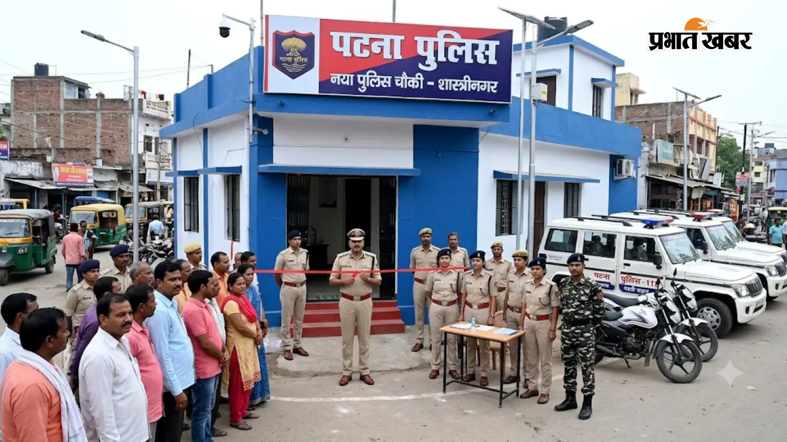 AI द्वारा बनाया गया सांकेतिक तस्वीर AI द्वारा बनाया गया सांकेतिक तस्वीर