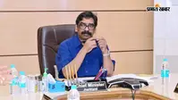 झारखंड में अब हेलीकॉप्टर से अस्पताल पहुंचेंगे गंभीर मरीज, 1000 स्कूलों में AI क्लास