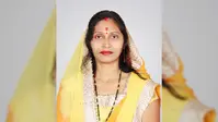 बंजरिया: नया राशन कार्ड बनवाने के लिए चाहिए कौन-कौन से दस्तावेज, अजगरी पंचायत ने जारी की सूची