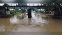 औरंगाबाद : कम बारिश में किसानों को राहत, दाउदनगर नहरों के लिए लागू हुई नई रोटेशन व्यवस्था, जानिए कब आपके क्षेत्र में मिलेगा सिंचाई का पानी