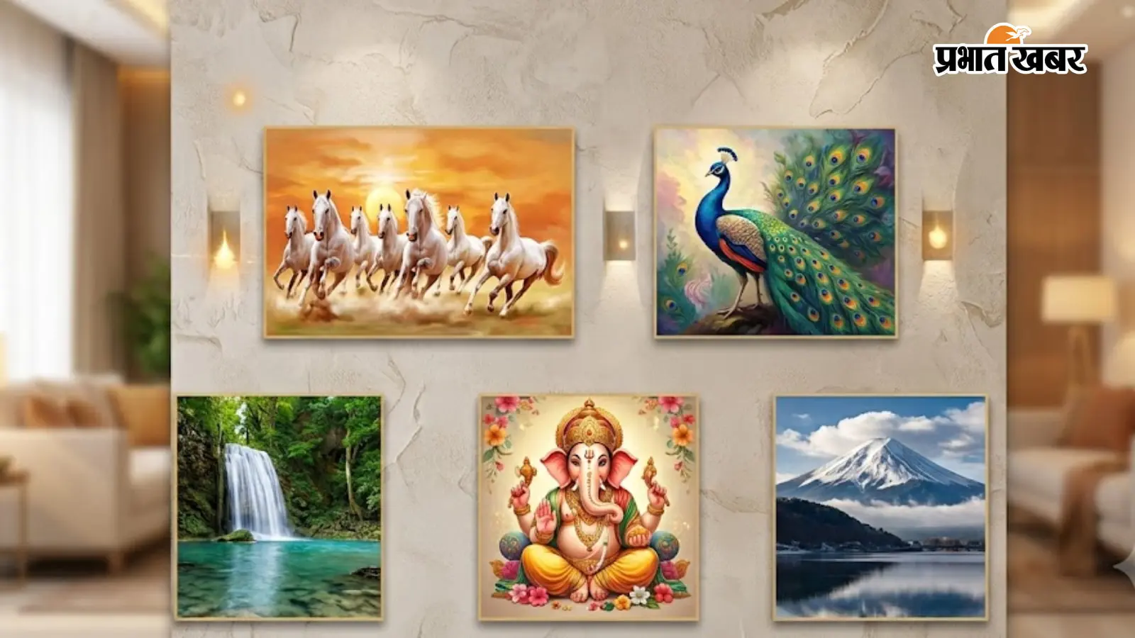 Vastu Tips, AI Image Vastu Tips, AI Image