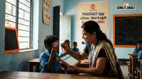 15 अगस्त से बिहार के स्कूलों में शुरू होगा PRASHAST App अभियान, जानिए कैसे होगी बच्चों की स्क्रीनिंग