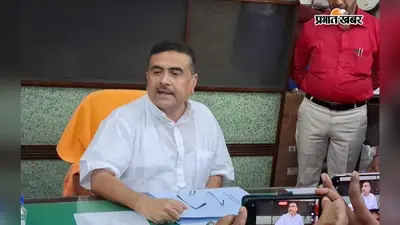 बंगाल में महिलाओं को एक और गिफ्ट, सरकारी बसों में मिलेगी पिंक सीट