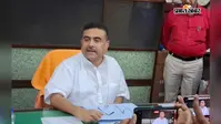 बंगाल में महिलाओं को एक और गिफ्ट, सरकारी बसों में मिलेगी पिंक सीट