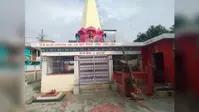 पूर्णिया का ओंकारेश्वर नाथ शिव मंदिर, जहां दर्शन मात्र से खुलते हैं भाग्य के द्वार