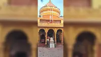 सोनपुर में सावन कांवड़ यात्रा की तैयारी तेज, हरिहरनाथ मंदिर मार्ग से अतिक्रमण हटाने का निर्देश