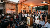 सीतामढ़ी: कैंसर और बीपी-शुगर जैसी बीमारियों की पहचान के लिए चलेगा विशेष जांच अभियान