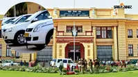 बिहार विधानसभा चुनाव ड्यूटी का भुगतान नौ माह बाद भी लंबित, नवादा के वाहन मालिकों में बढ़ी नाराजगी
