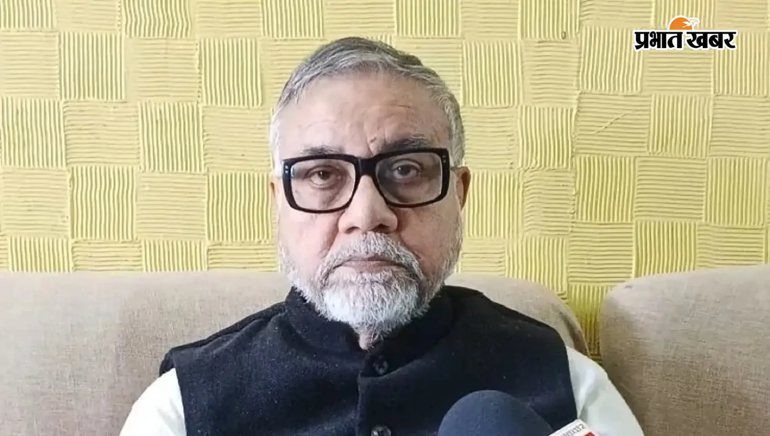 तापस रॉय तापस रॉय