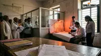 बिहार: ग्राम पंचायतों के परिसीमन के लिए नई अधिसूचना जारी, डीएम करेंगे क्षेत्रों का निर्धारण