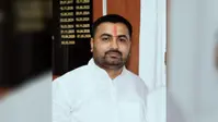 क्या फिर दौड़ेगी पटना-परबत्ता सरकारी बस? विधानसभा में गूंजा वर्षों पुराना मुद्दा, सरकार ने दिया बड़ा संकेत