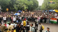 CJP की सरकार को चेतावनी, कहा- '20 जुलाई तो ट्रेलर था, अब लाखों युवा दिल्ली आएंगे'