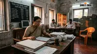 समस्तीपुर: रोसड़ा नगर परिषद की राजस्व वसूली 9% पर सिमटी, चार प्रमुख स्रोतों से शून्य कमाई