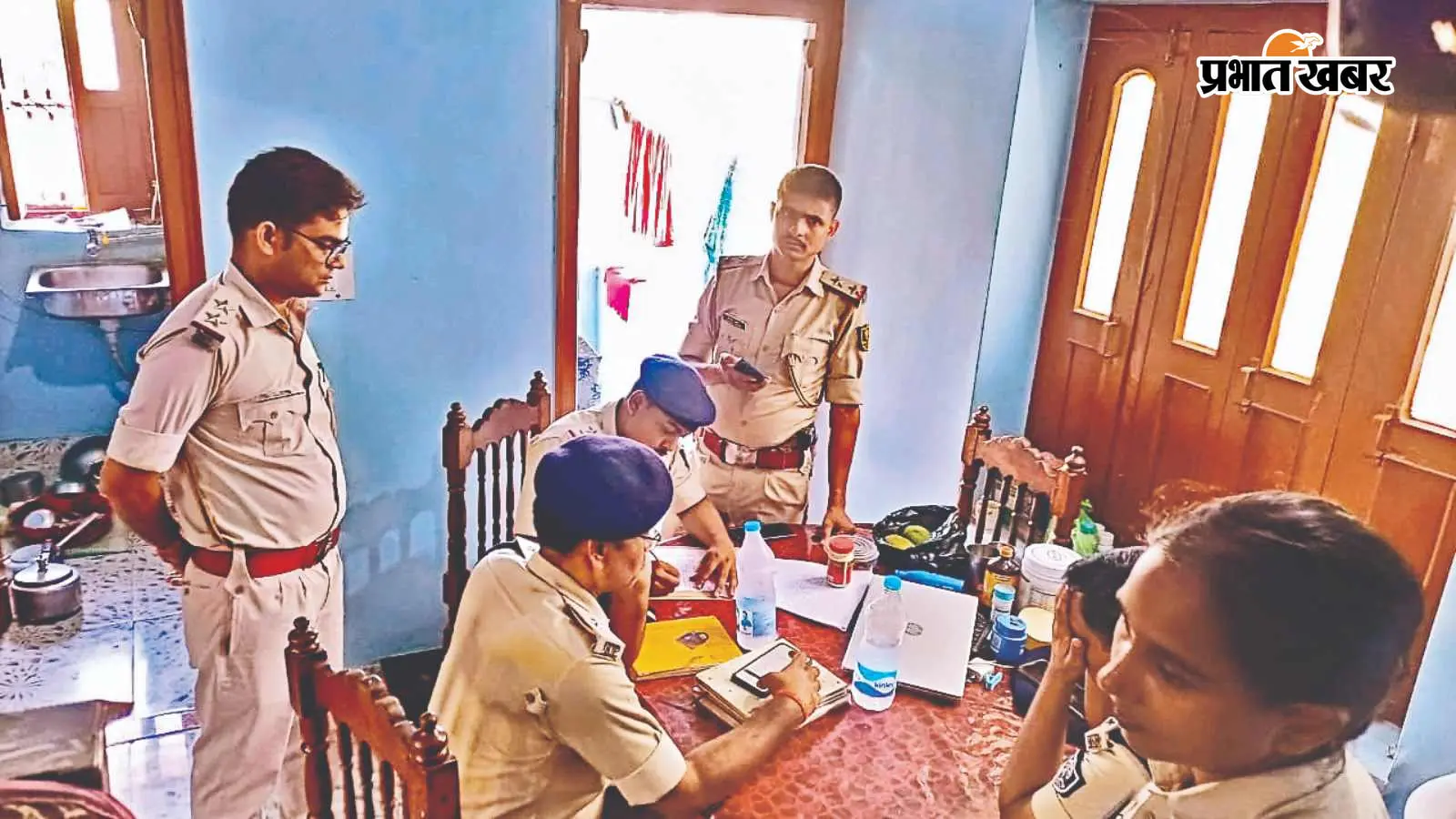 प्रतीकात्मक तस्वीर प्रतीकात्मक तस्वीर