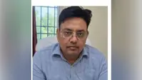 गोपालपुर के नए बीडीओ बने कुंदन कुमार: विकास कार्यों में तेजी और जनसमस्याओं के त्वरित समाधान का दिया भरोसा