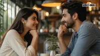 प्यार दिल से होता है या चेहरे से? जवाब जानकर बदल जाएगी सोच
