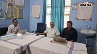 गोपालगंज: अरवल में सिविल सर्जन से मारपीट के विरोध में डॉक्टरों की हड़ताल, ओपीडी ठप, बिना इलाज लौटे मरीज