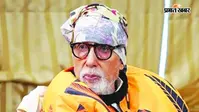 Amitabh Bachchan Health Update: न मेरी सर्जरी हुई, न ICU में भर्ती था… ब्लॉग पर फैली गलतफहमी पर अमिताभ बच्चन ने दी सफाई