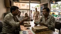 पुराना वाहन बेचकर बकाया रुपये नहीं चुकाने पर एफआईआर, धोखाधड़ी का आरोप